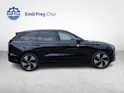 Volvo EX90 Twin Performance Ultra AWD