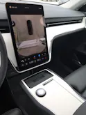 Volvo EX90 Twin Performance Ultra AWD