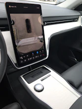 https://vehicle.imgix.net/4058447/9a4731c6-8f83-4e64-8502-1a8767f72ea5.jpg