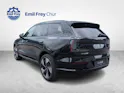 Volvo EX90 Twin Performance Ultra AWD