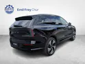 Volvo EX90 Twin Performance Ultra AWD