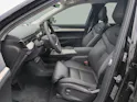 Volvo EX90 Twin Performance Ultra AWD