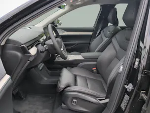 Volvo EX90 Twin Performance Ultra AWD