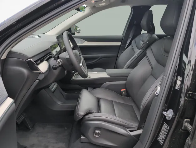 Volvo EX90 Twin Performance Ultra AWD