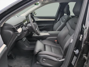 Fahrzeugbild VOLVO EX90 Twin Performance Ultra AWD