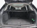 Volvo EX90 Twin Performance Ultra AWD
