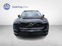 Volvo EX90 Twin Performance Ultra AWD