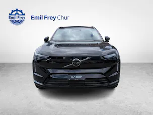 Volvo EX90 Twin Performance Ultra AWD