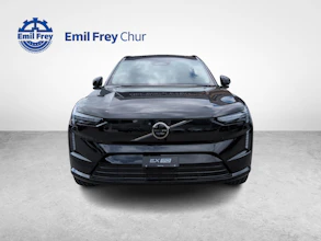 https://vehicle.imgix.net/4058447/f7831076-7d64-4c2b-80bf-d10acd939b3d.jpg