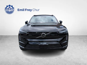 Fahrzeugbild VOLVO EX90 Twin Performance Ultra AWD