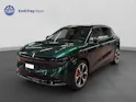 ZEEKR 7X Privilege AWD