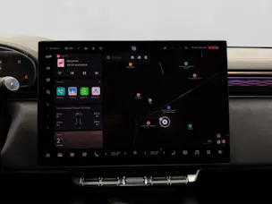 ZEEKR 7X Privilege AWD