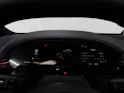 ZEEKR 7X Privilege AWD