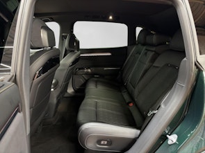 Vehicle image ZEEKR 7X Privilege AWD