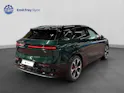 ZEEKR 7X Privilege AWD