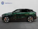 ZEEKR 7X Privilege AWD