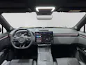 ZEEKR 7X Privilege AWD