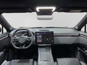 Vehicle image ZEEKR 7X Privilege AWD