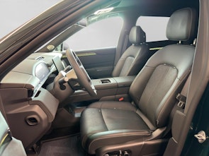 Vehicle image ZEEKR 7X Privilege AWD