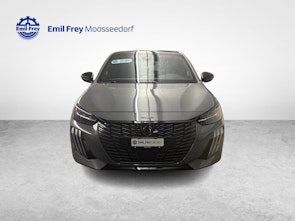 Fahrzeugbild PEUGEOT 208 1.2 Hybrid 145 GT