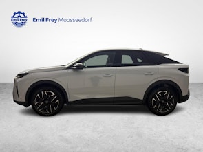 image du véhicule PEUGEOT 3008 1.2 Hybrid Allure