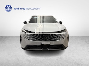 image du véhicule PEUGEOT 3008 1.2 Hybrid Allure