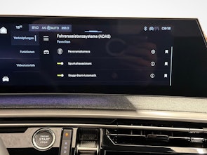 image du véhicule PEUGEOT 3008 1.2 Hybrid Allure