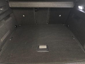 image du véhicule PEUGEOT 3008 1.2 Hybrid Allure