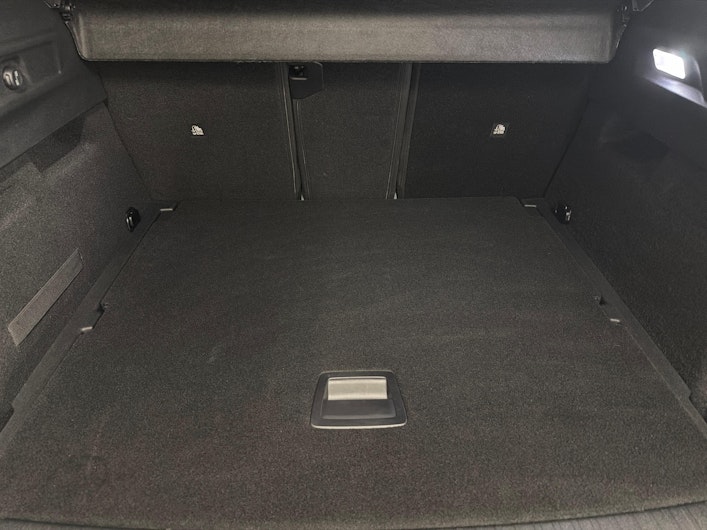 image du véhicule PEUGEOT 3008