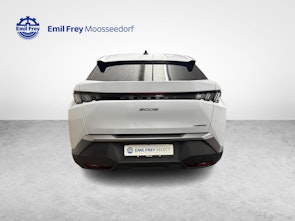 image du véhicule PEUGEOT 3008 1.2 Hybrid Allure