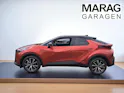 Toyota C-HR 2.0 HEV Trend 4x4
