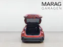 Toyota C-HR 2.0 HEV Trend 4x4