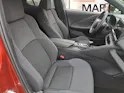 Toyota C-HR 2.0 HEV Trend 4x4