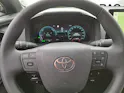 Toyota C-HR 2.0 HEV Trend 4x4