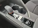 Toyota C-HR 2.0 HEV Trend 4x4