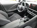 Toyota C-HR 2.0 HEV Trend 4x4