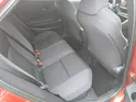 Toyota C-HR 2.0 HEV Trend 4x4