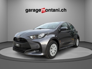 Vehicle placeholder image Vehicle placeholder image