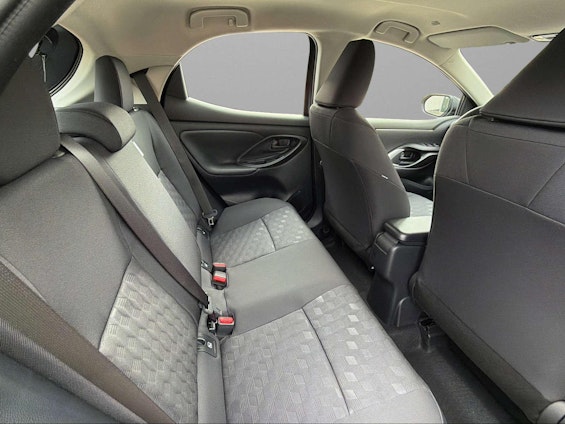 Vehicle image 7 Vehicle image 7