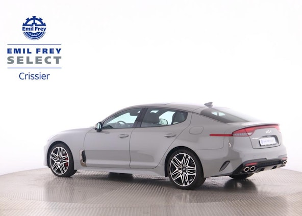 Vehicle image 7 Vehicle image 7