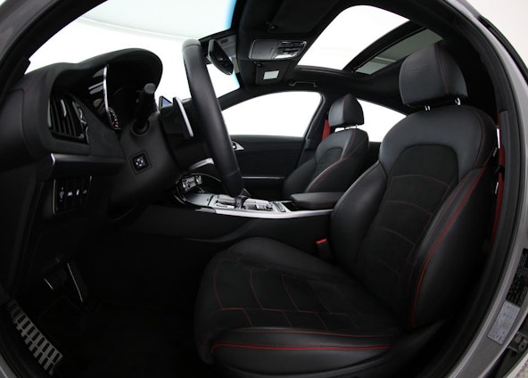 Vehicle image 2 Vehicle image 2