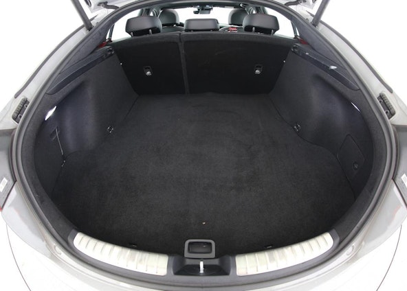 Vehicle image 9 Vehicle image 9