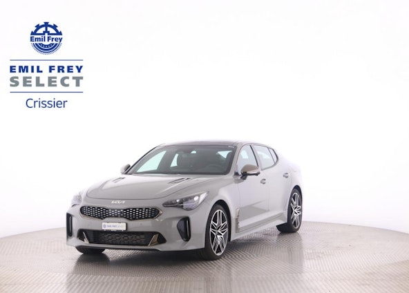 First vehicle image First vehicle image