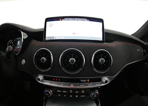 Vehicle image 6 Vehicle image 6