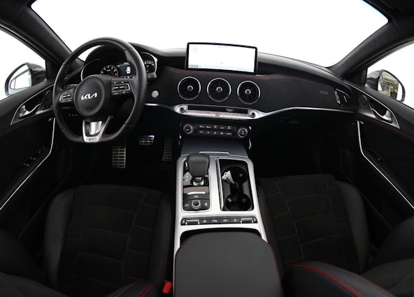 Vehicle image 5 Vehicle image 5