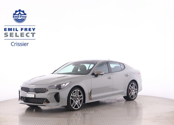 Vehicle image 1 Vehicle image 1