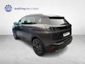 Peugeot 3008 1.2 PureTech GT
