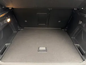 Peugeot 3008 1.2 PureTech GT