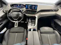 Peugeot 3008 1.2 PureTech GT
