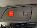 Peugeot 3008 1.2 PureTech GT